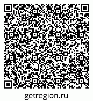 79280171057