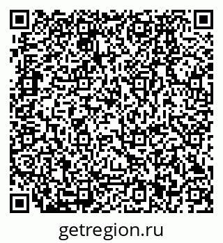 79280171059