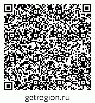 79280171061