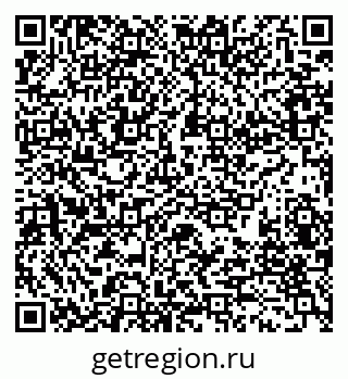 79280171062