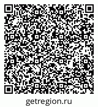 79280171079