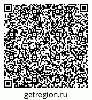 79280171082
