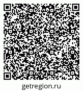 79280171086