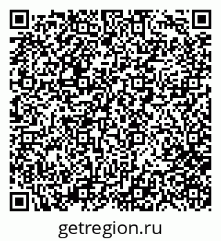 79280171089