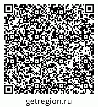 79280171097
