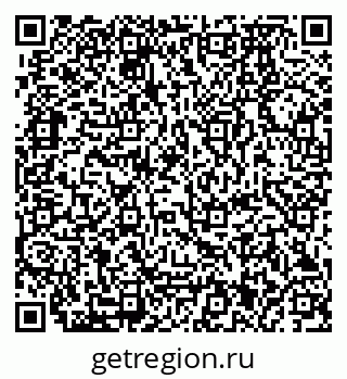 79280171102