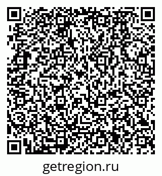 79280171103