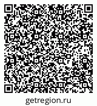 79280171105