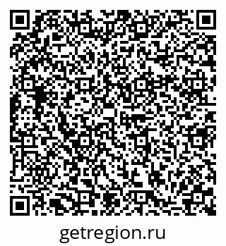 79280171106