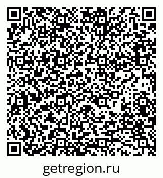 79280171109