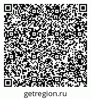 79280171115