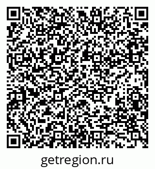 79280171121