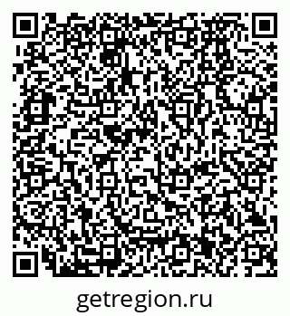 79280171124