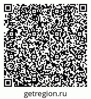 79280171125