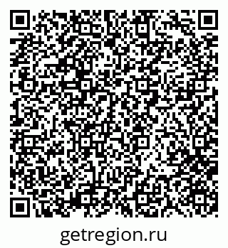 79280171144