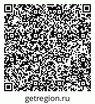 79280171145