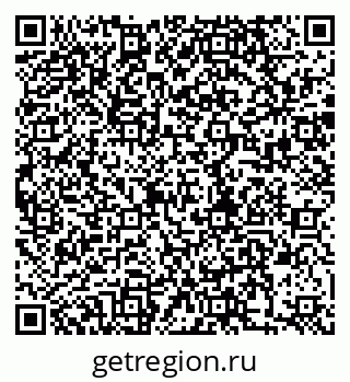 79280171149