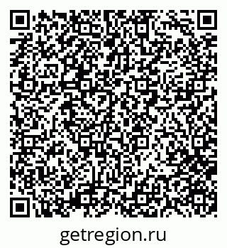 79280171151