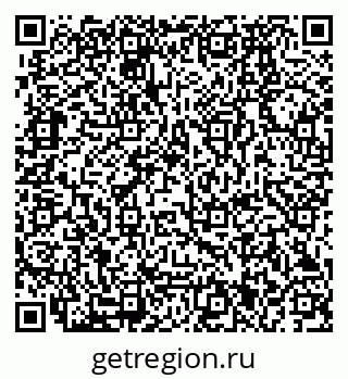 79280171153