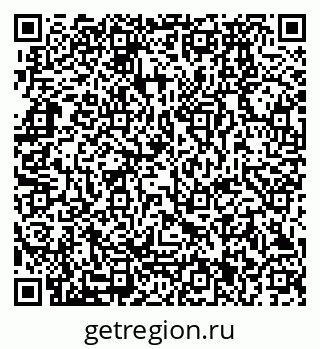 79280171155