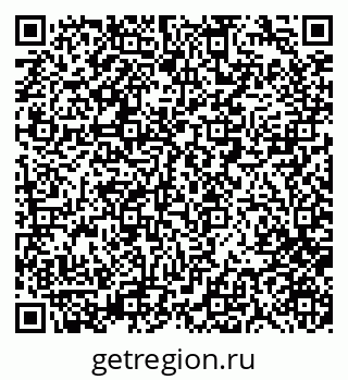 79280171164