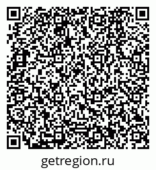 79280171167