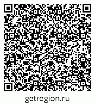 79280171173