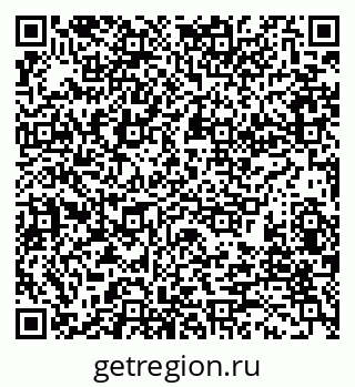 79280171176