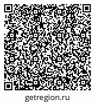 79280171177