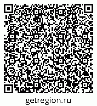 79280171178