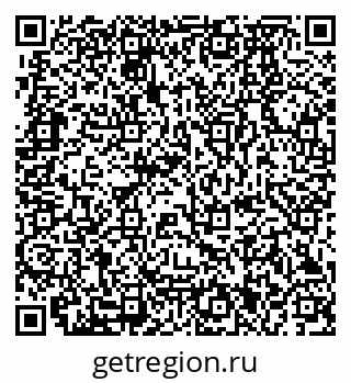 79280171183
