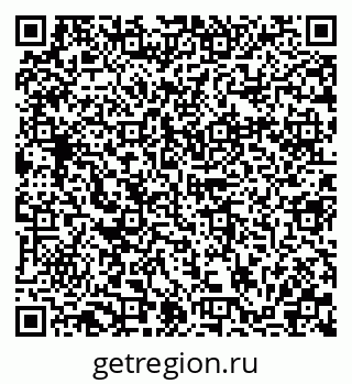 79280171185