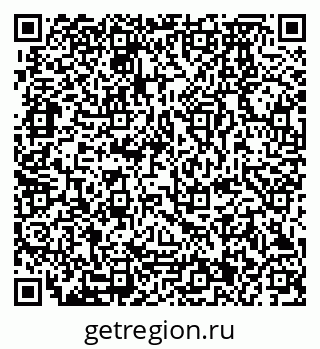 79280171186