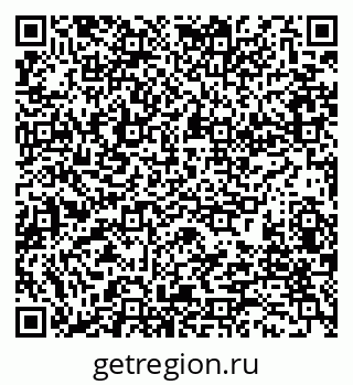 79280171187