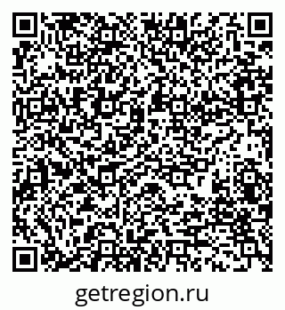79280171188