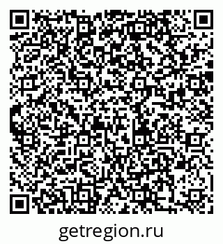 79280171189
