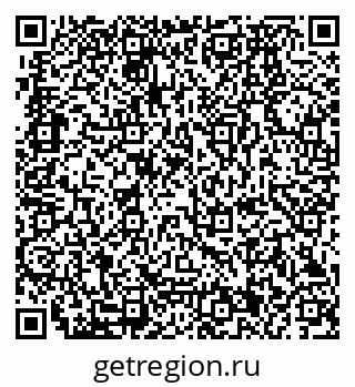 79280171196