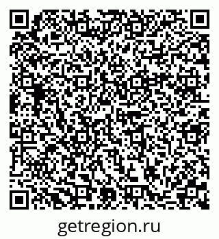79280171204