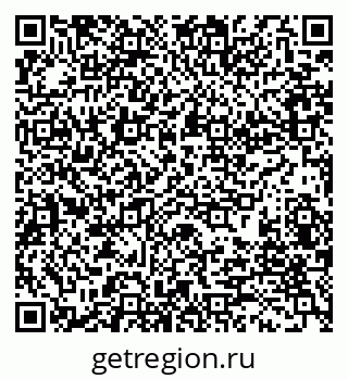 79280171206