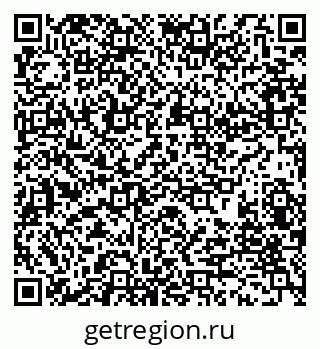 79280171208