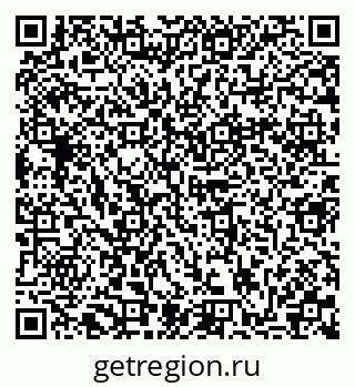 79280171209