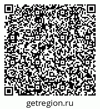 79280171210