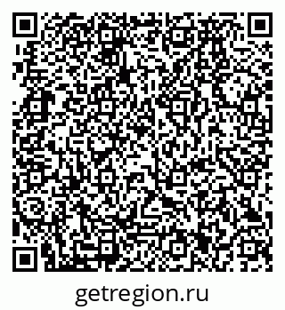 79280171211