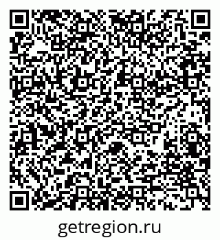 79280171212