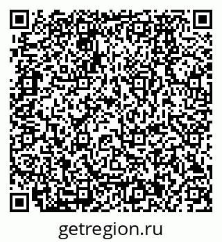 79280171216