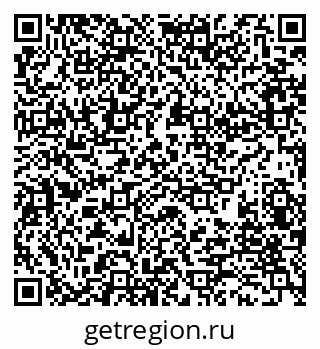 79280171217