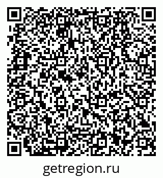 79280171218