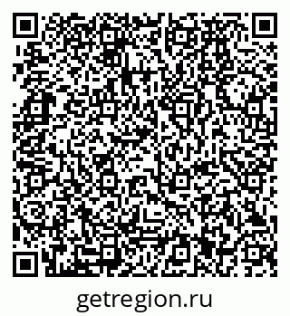 79280171219