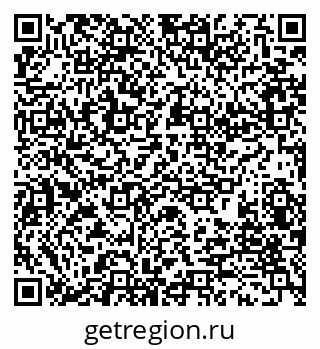 79280171222