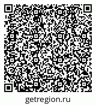 79280171223